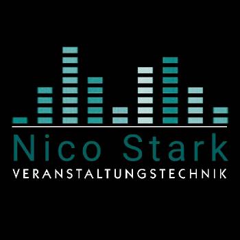 Nico Stark
