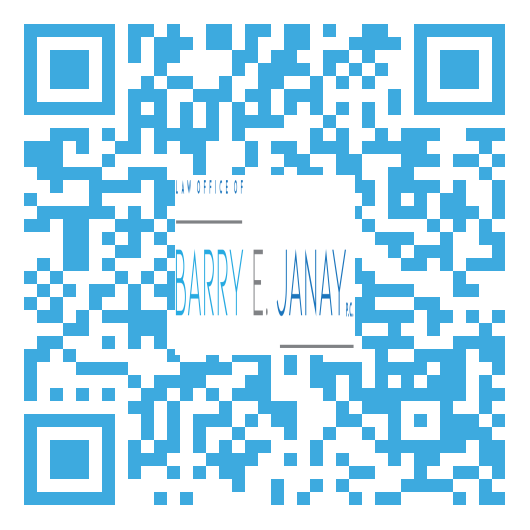 Emily Varga QR code