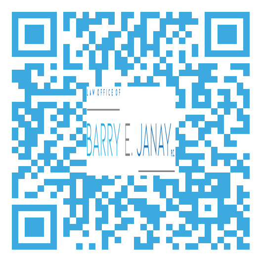 Caitlin Jurewicz QR code