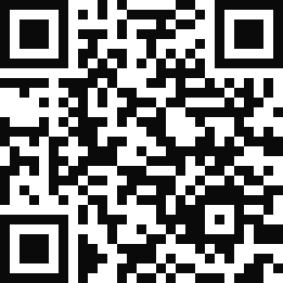 Sascha Nicolaus QR code