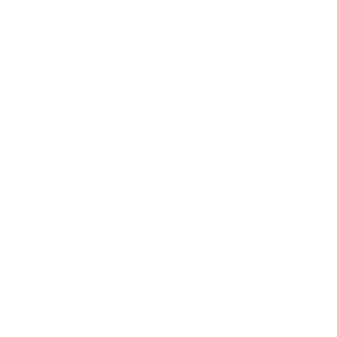 Verena Simon QR code