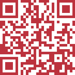 Evamarie Pfitzner QR-Code