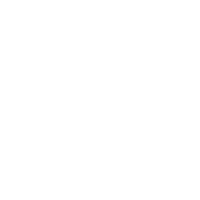 Gaia Sperotto QR code