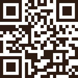 Francisco Martinez Gorriz QR code