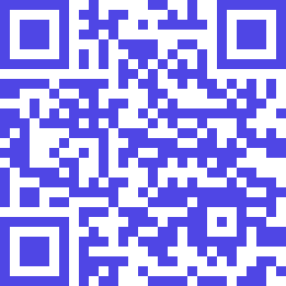 ISARKLINIKUM QR code