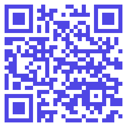 ISARKLINIKUM QR code