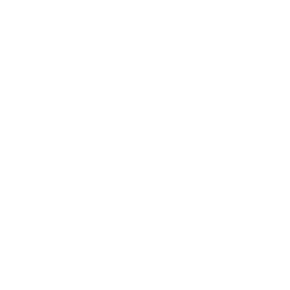 Harry Fahn QR code