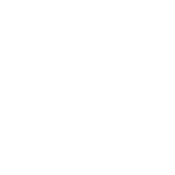 Joan Tarrus QR code