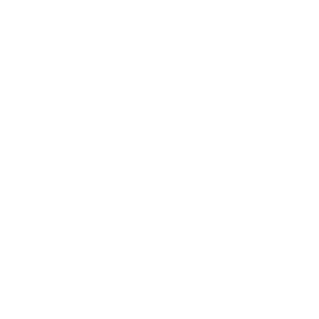 Joan Tarrus QR code