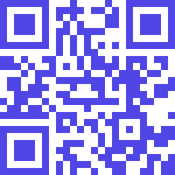 Tobias Bock QR-Code