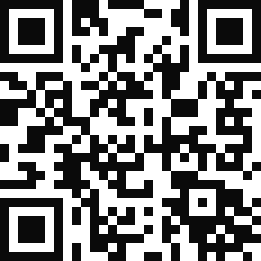 Stefan Diefenbach QR code