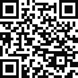 Ulrich Berns QR code