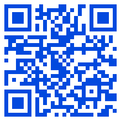 Votre partenaire en Relation Client et Marketing Digital Code QR