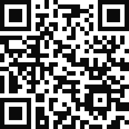 Jörg Genselein QR code