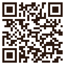 Francisco Palmer Ferrer Código QR