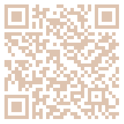 Bianca Schiffner QR code