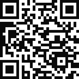 Ralf Ullmann QR code