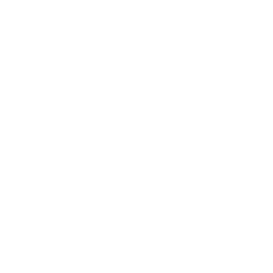 SVS dépannage  Code QR