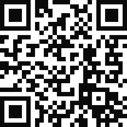 Axel Nagel QR code