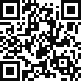 Matthias Götz QR code