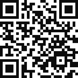 Oliver Kipf QR-Code