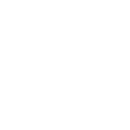 Randall  Self QR code