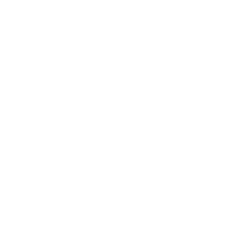 Delta dépannage Code QR