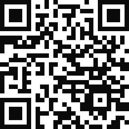 Christian Hess QR code