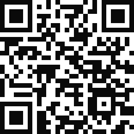 Marcus Voigt QR code