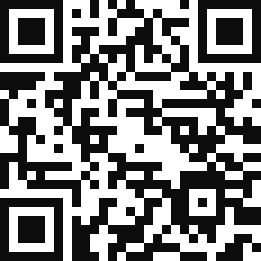 Andreas Furtmayr QR-Code