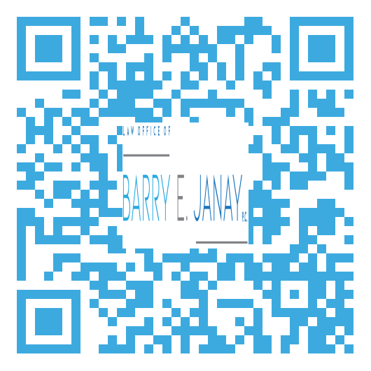 Ryan Contaldi QR code