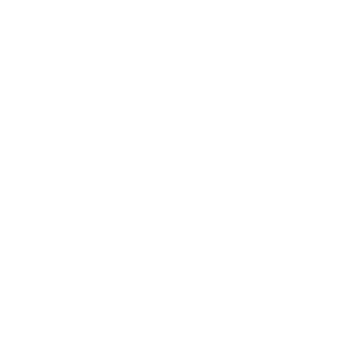 Christian Egger QR code