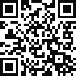 Dariusz Hering QR code