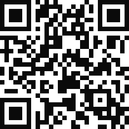 Michael Heldt QR code