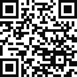 Christian Jeihsing QR code