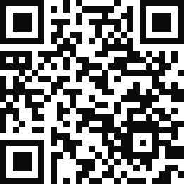 Andreas Schwarz QR code