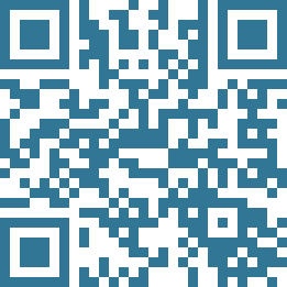 sedak  - leading glass QR-Code
