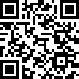 Heinrich Kannen QR code