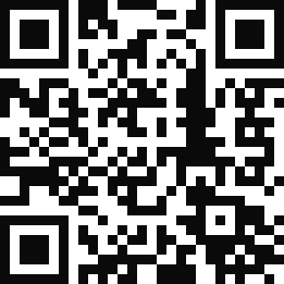 Michael Möhrstädt QR code