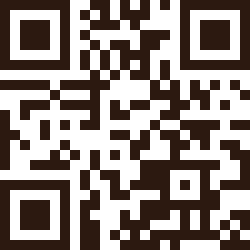 Manuel Xamena Jimenez Código QR