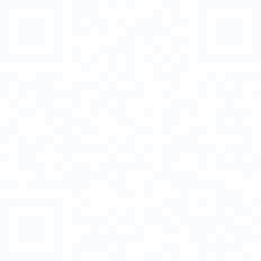 DeepTechHub QR-Code