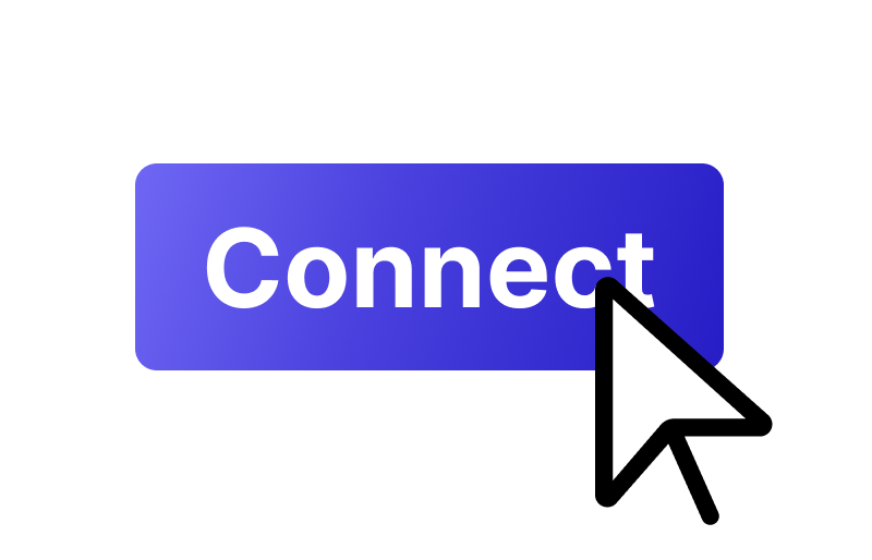 Integrări CRM pentru Spreadly: Conectat cu un singur clic