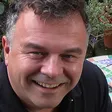 Josef Bourdillon
