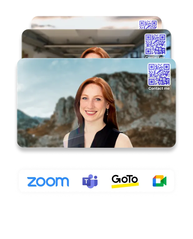 Virtualna ozadja