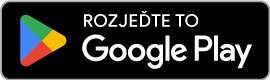 Získejte ji na Google Play