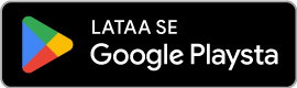 Hanki se Google Playsta