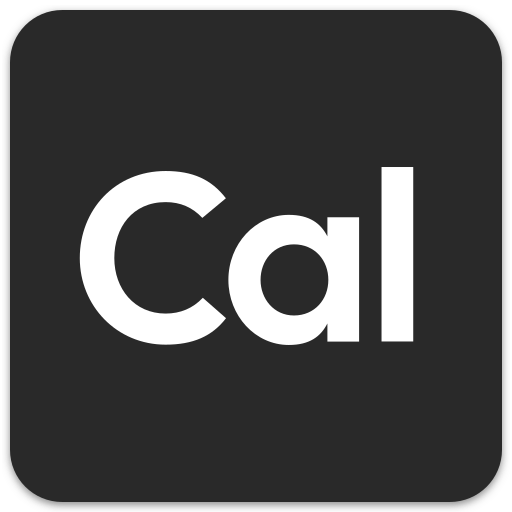 Cal integration
