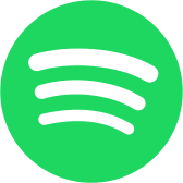 Spotify integration