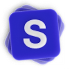 Spreadly logo