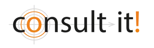 consult-it! – Studentische Unternehmensberatung Deggendorf